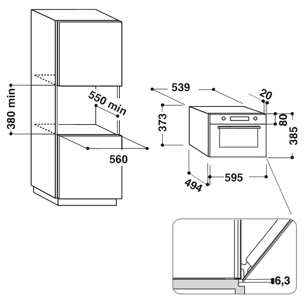 product_small_img5