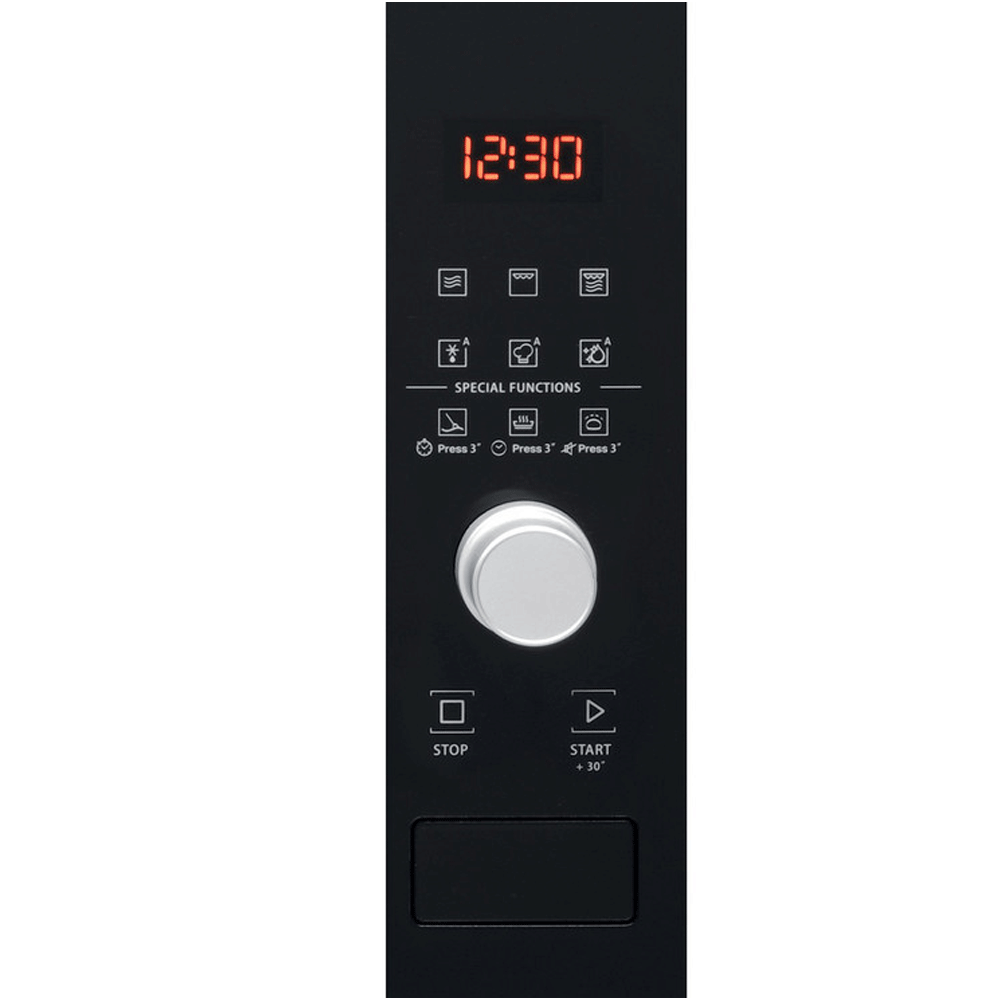 product_small_img2