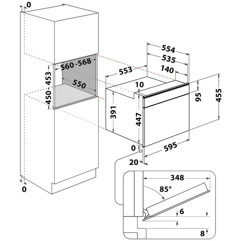 product_small_img5