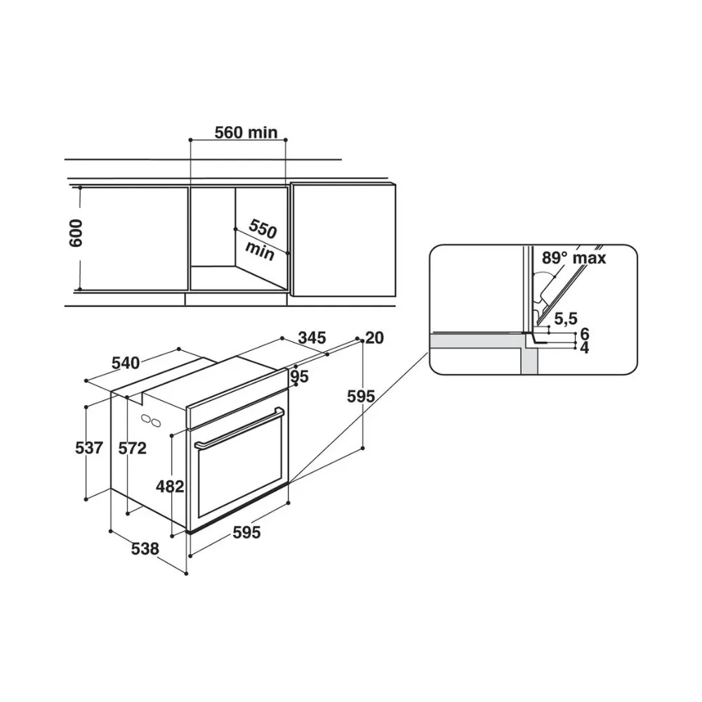 product_small_img2