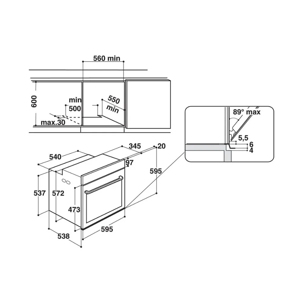 product_small_img3