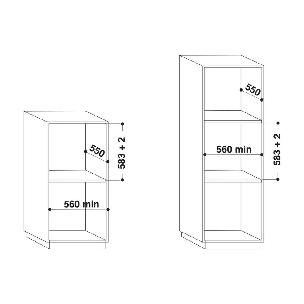 product_small_img2