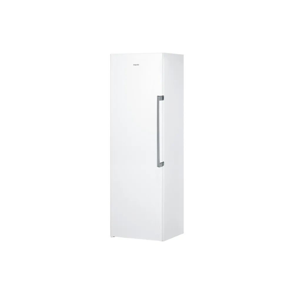product_small_img3