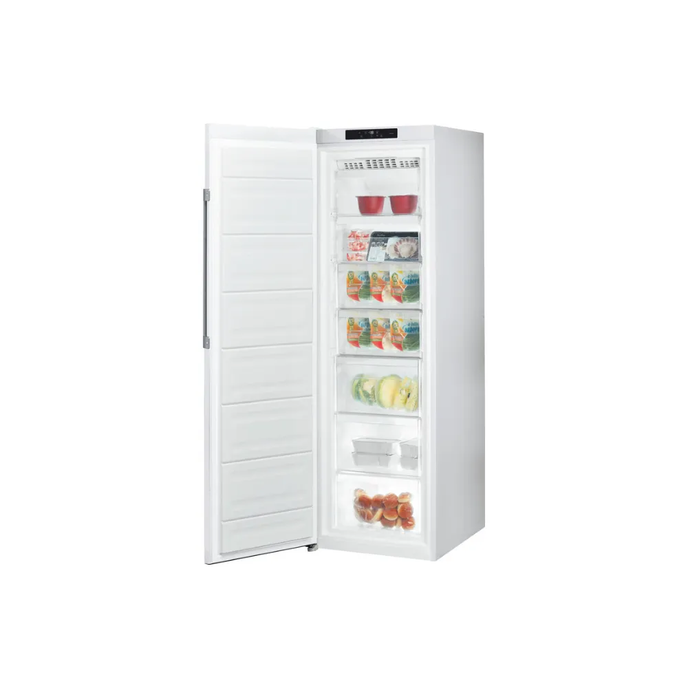 product_img1
