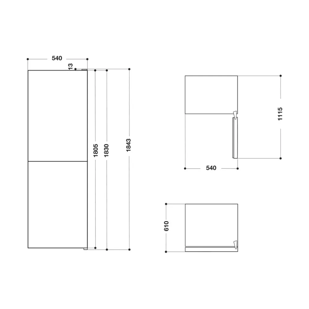 product_small_img3