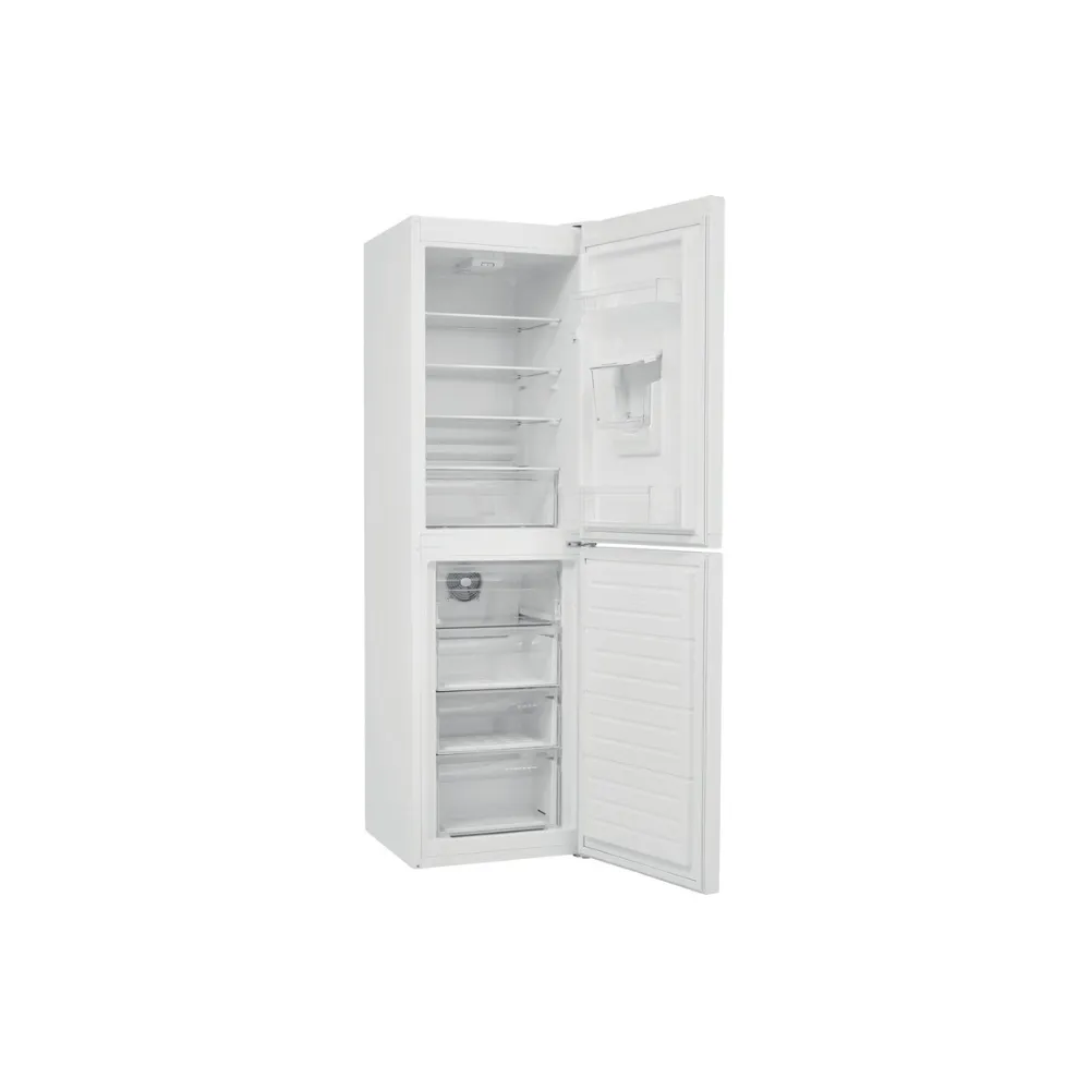 product_img1