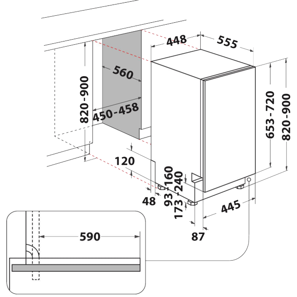 product_small_img2