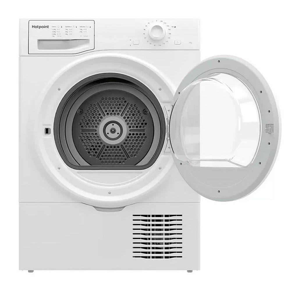 product_small_img3