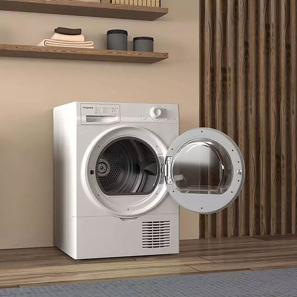 product_small_img5