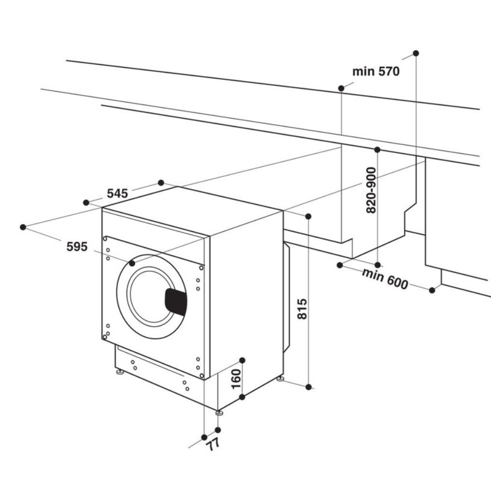 product_small_img10
