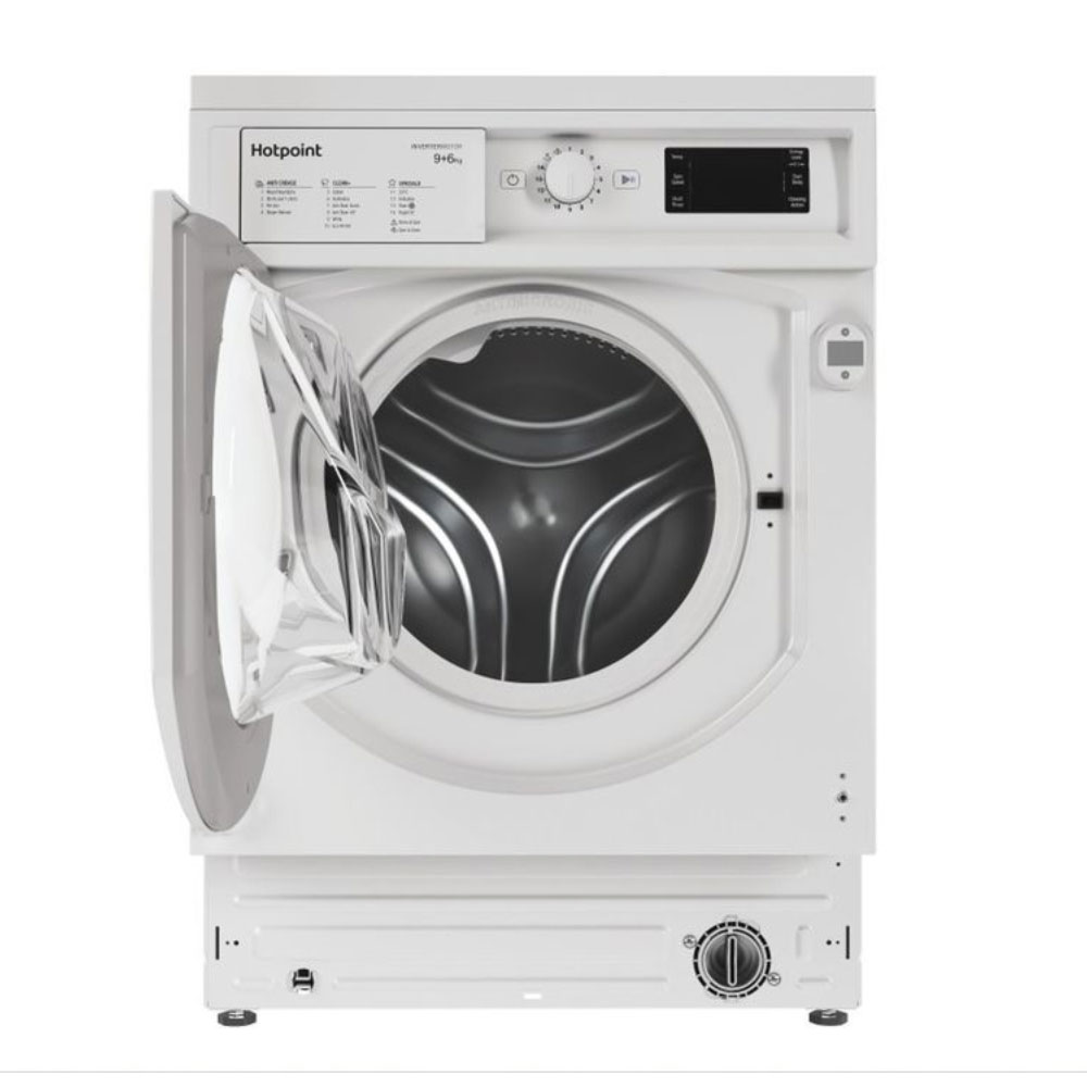 product_small_img2