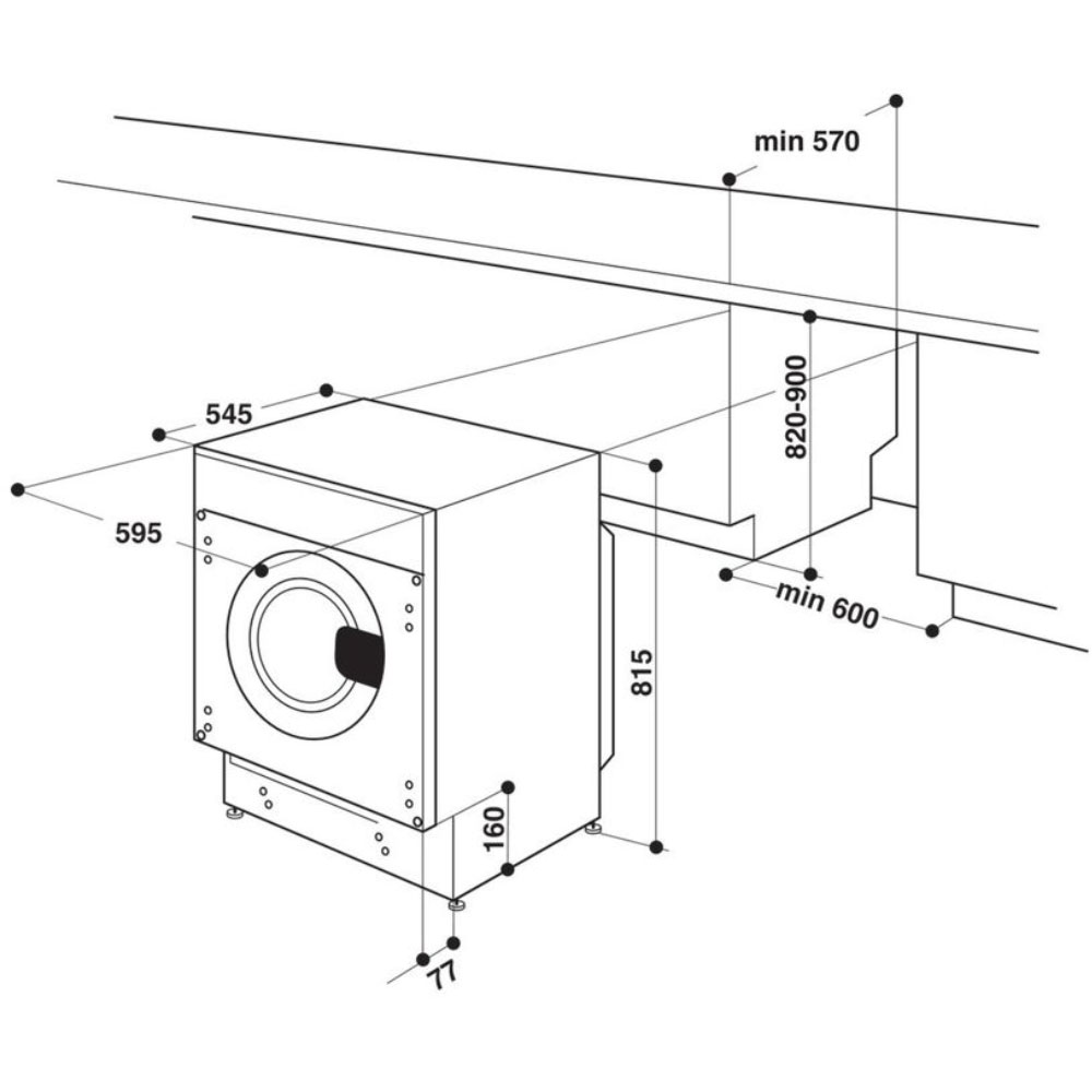 product_small_img9
