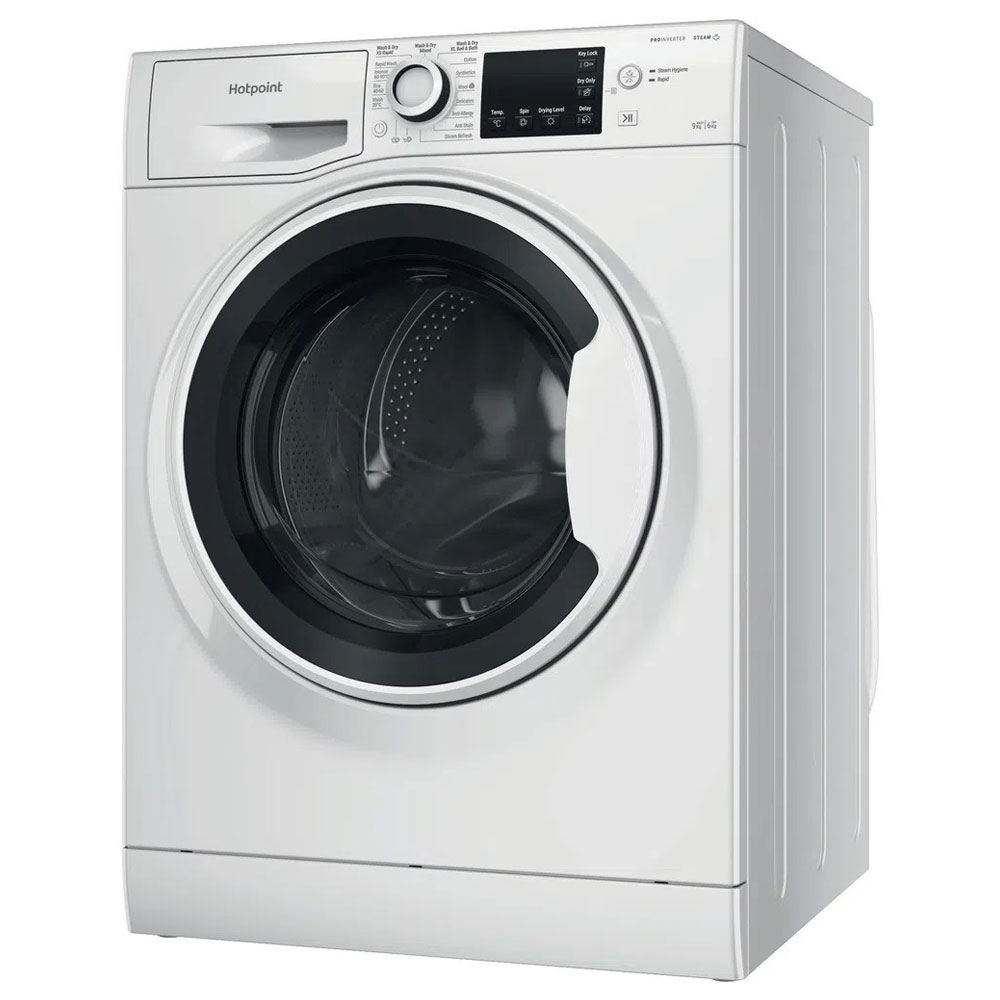 product_small_img2