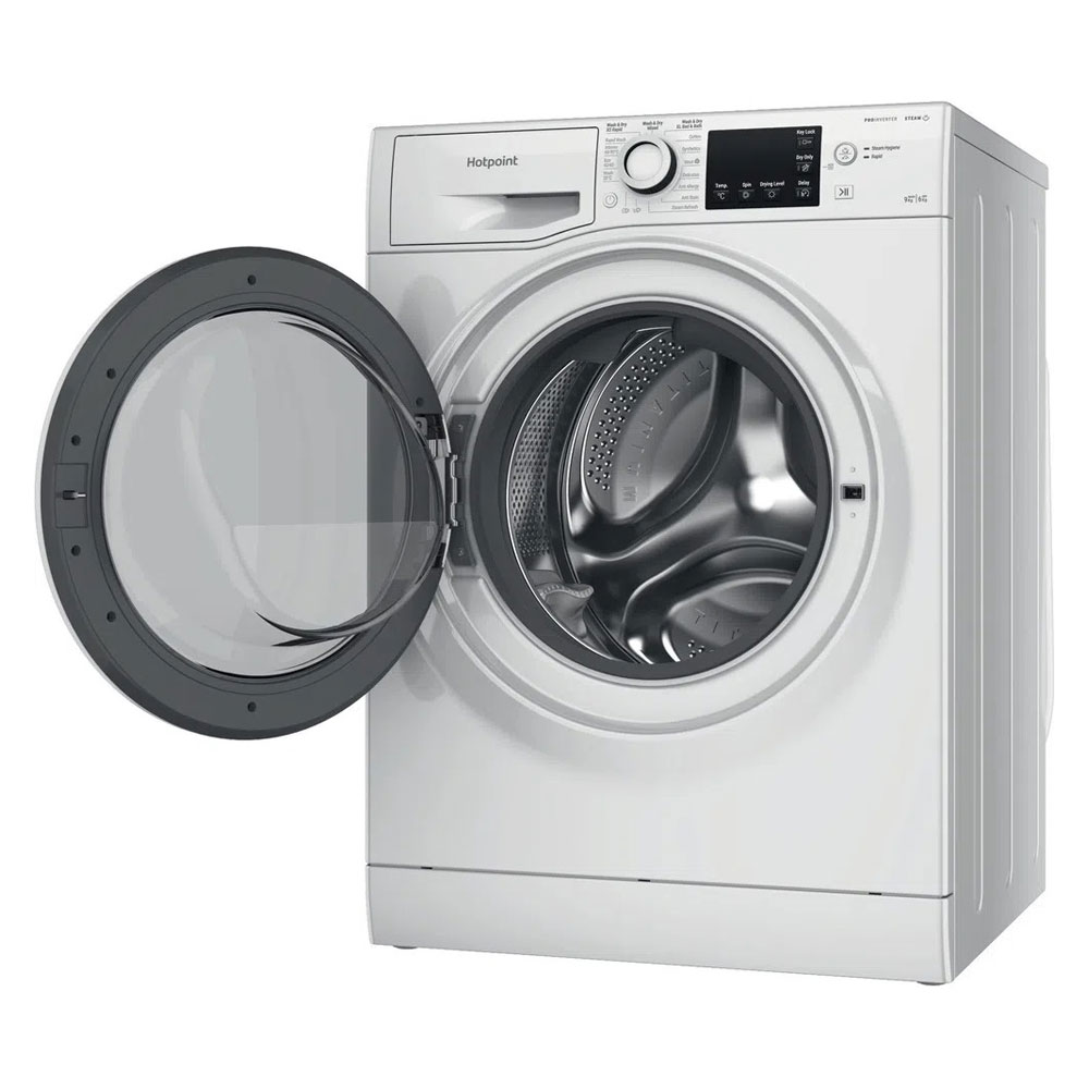 product_small_img3