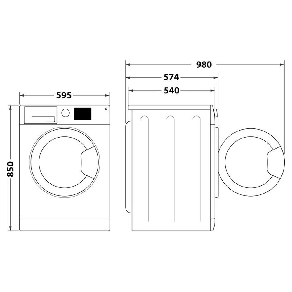 product_small_img5
