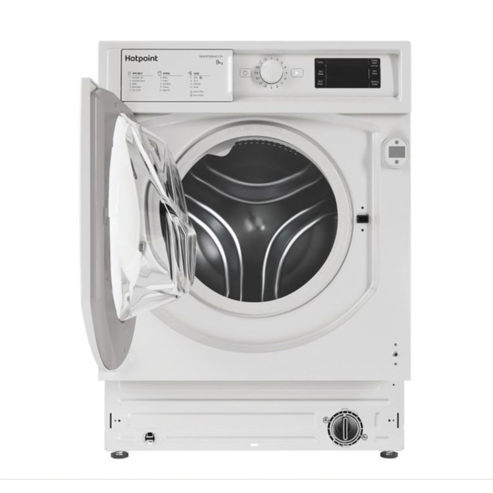 product_small_img2