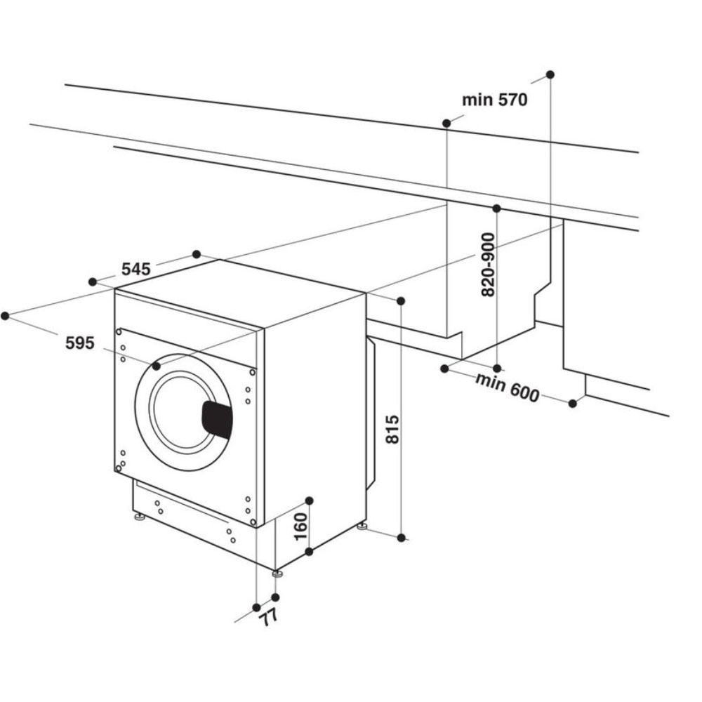 product_small_img10