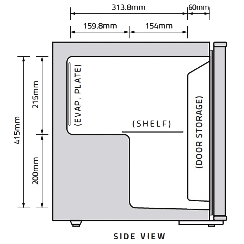 product_small_img3