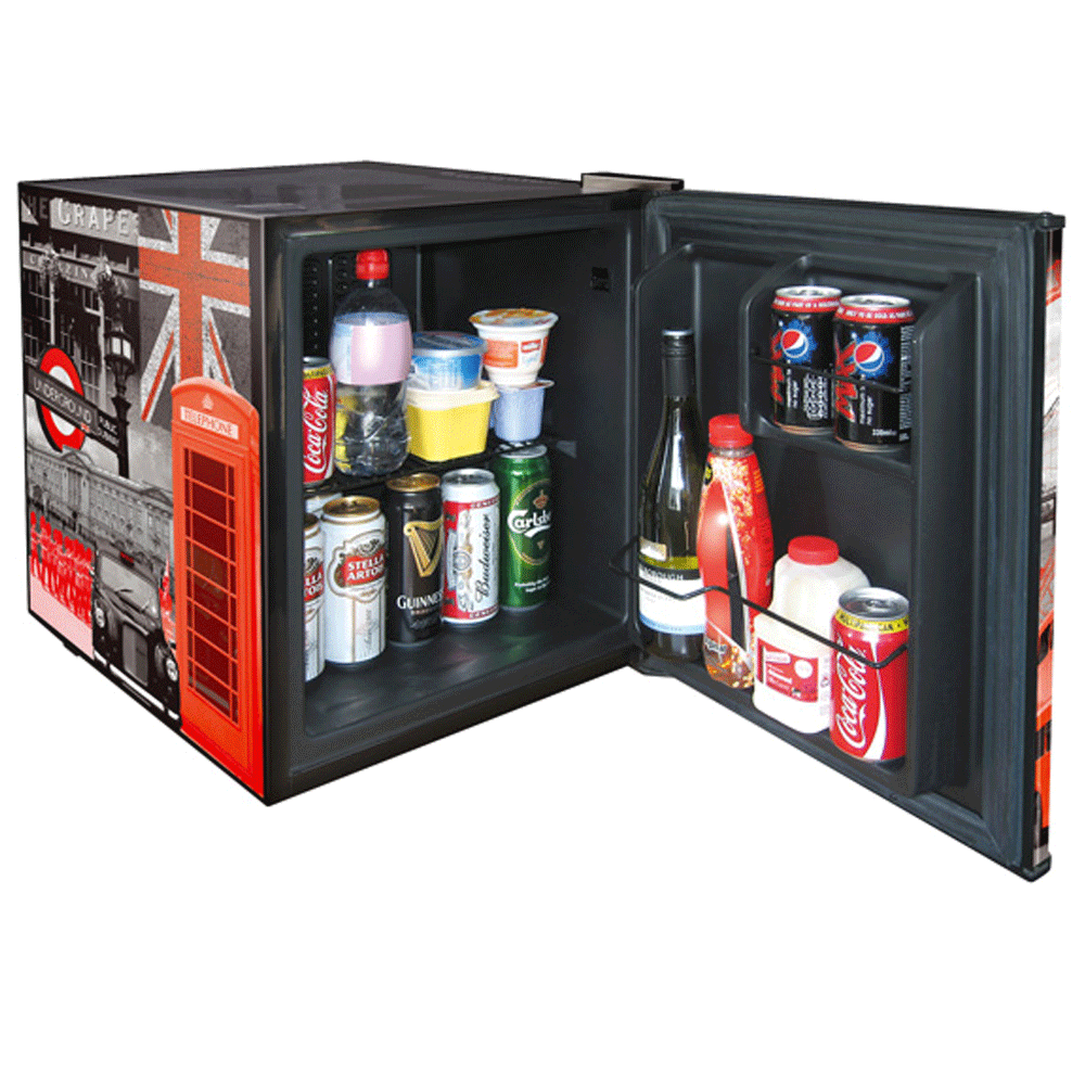 product_small_img2