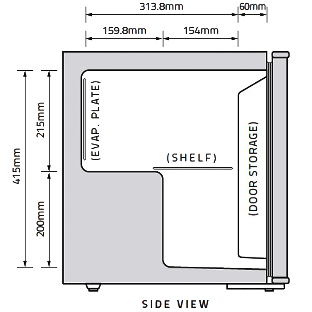 product_small_img8