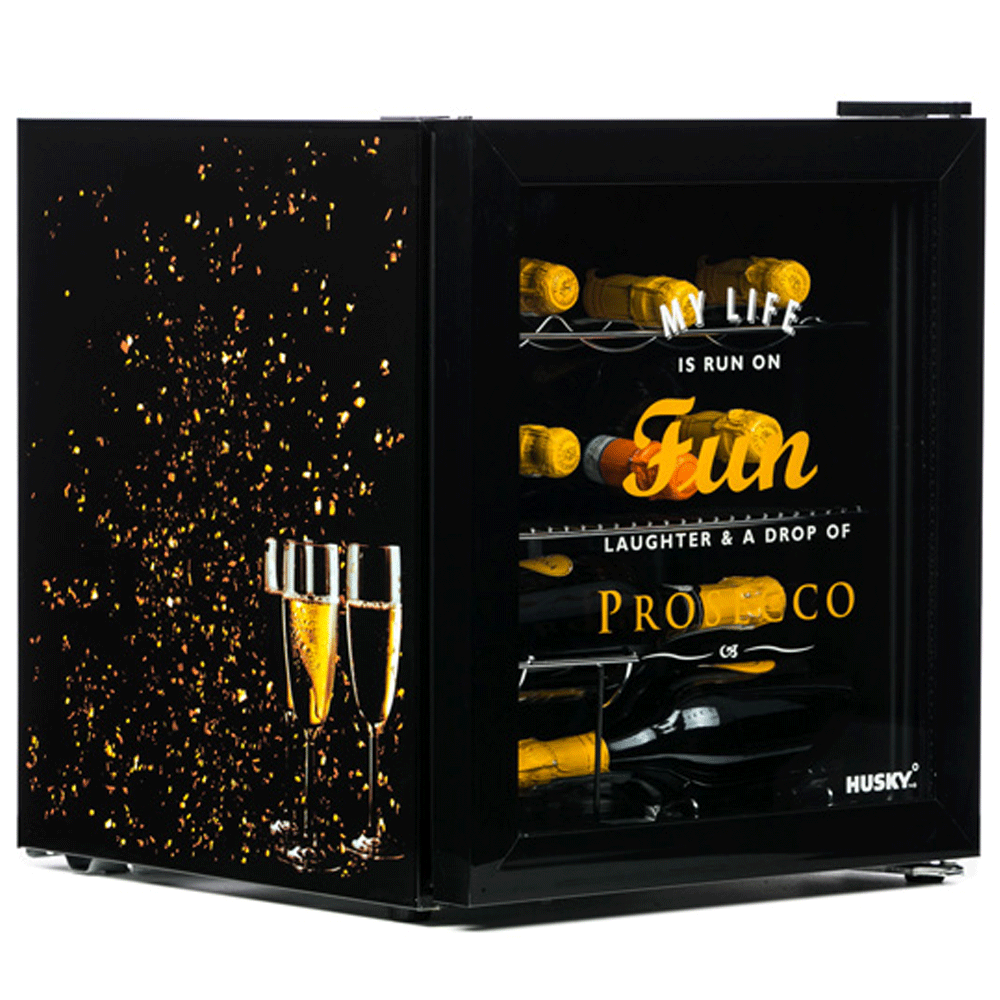 product_small_img2