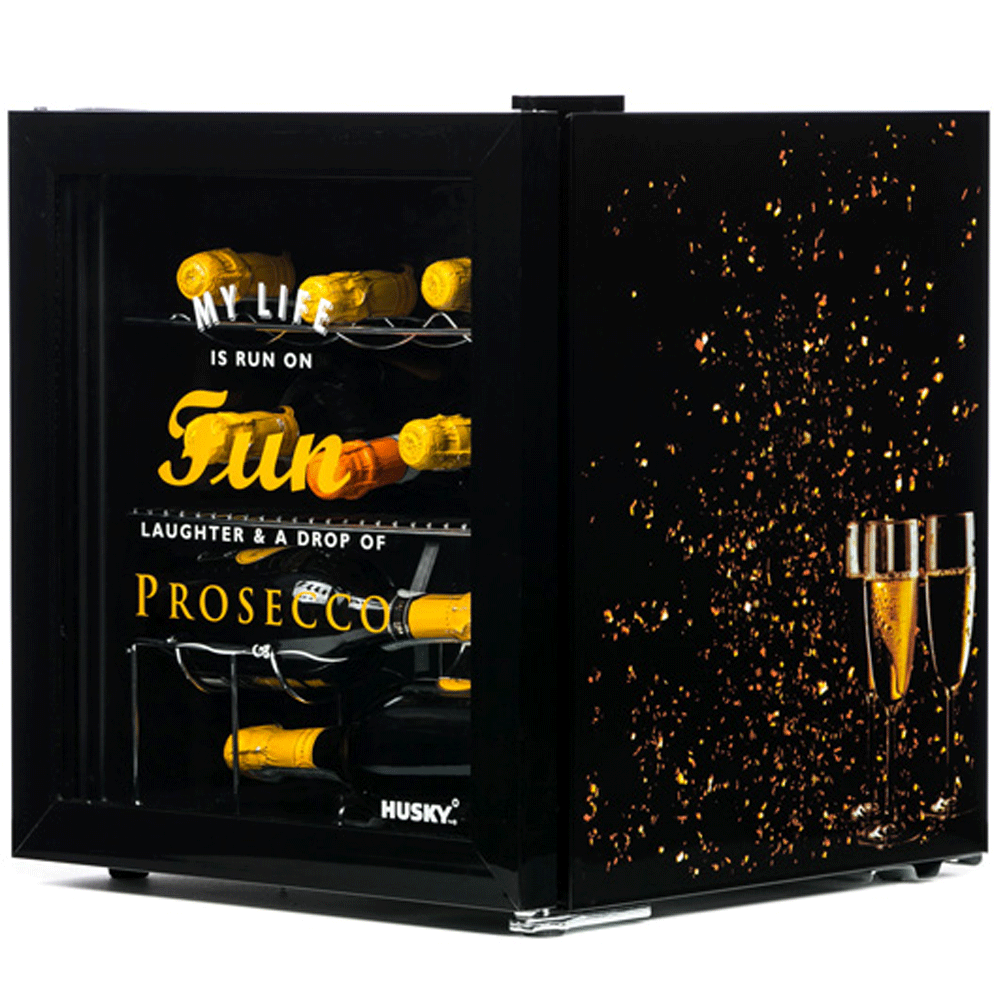 product_small_img3