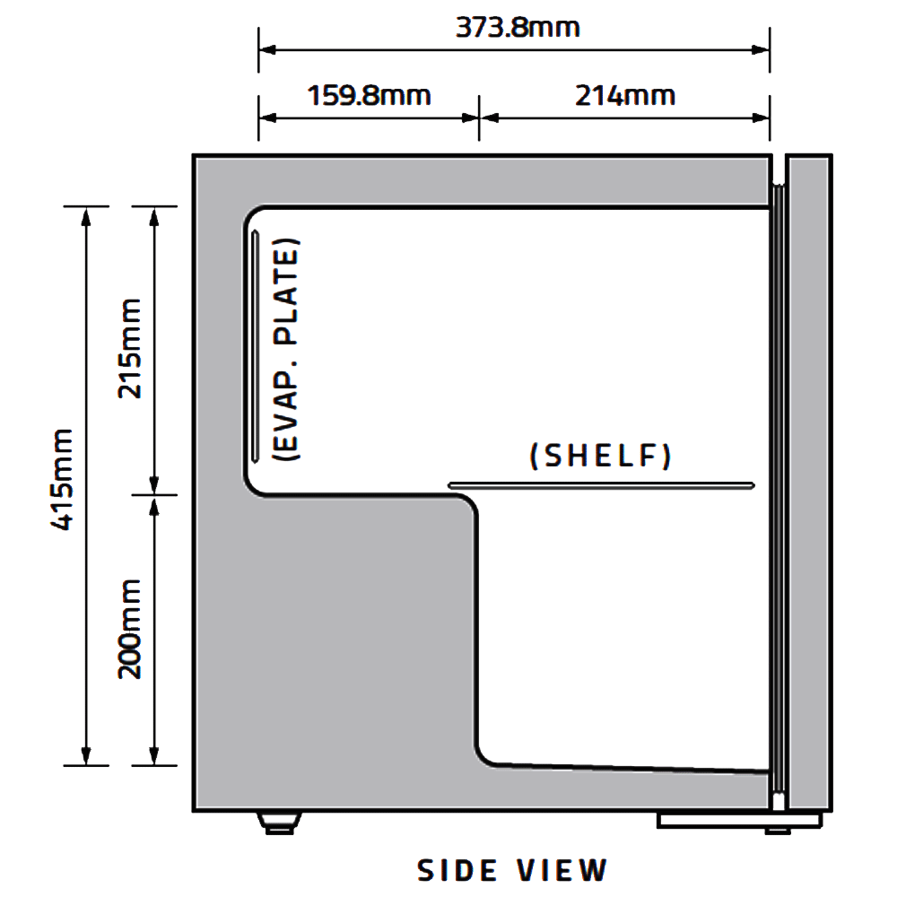 product_small_img5