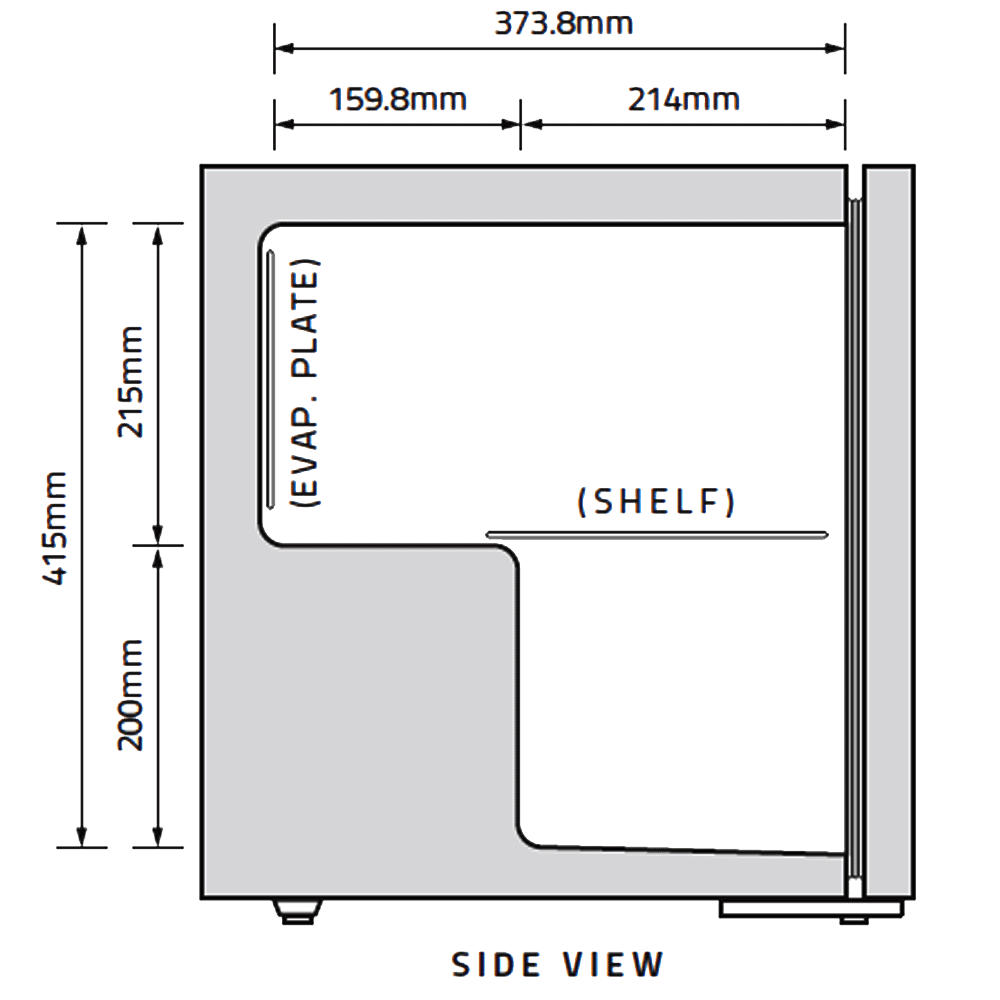 product_small_img2