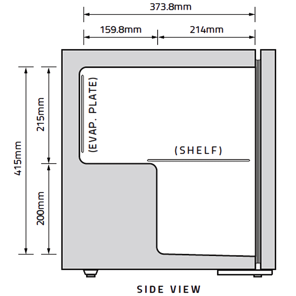 product_small_img2