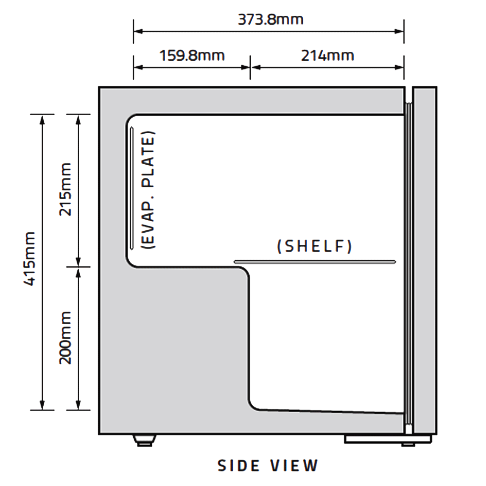 product_small_img2