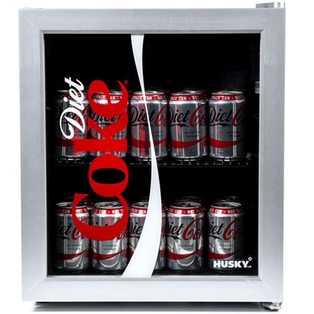product_small_img2