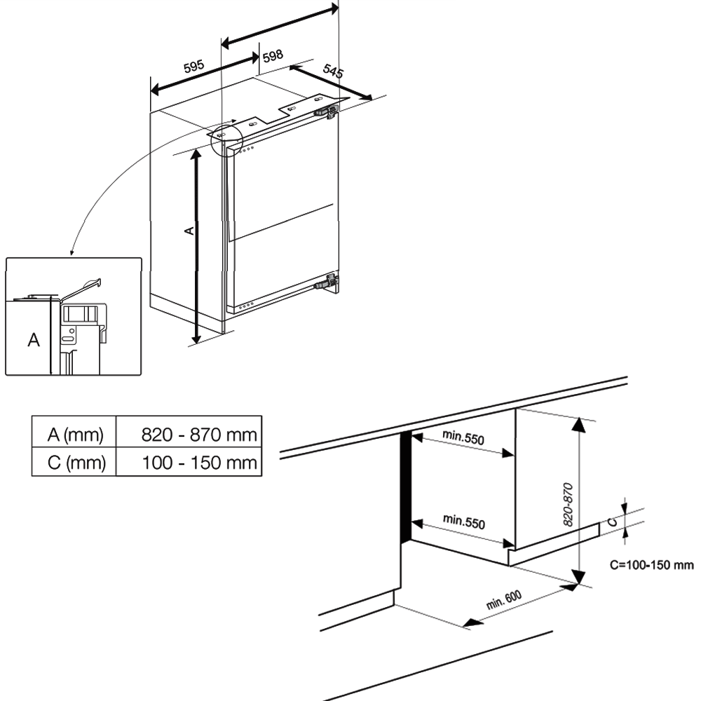 product_small_img3