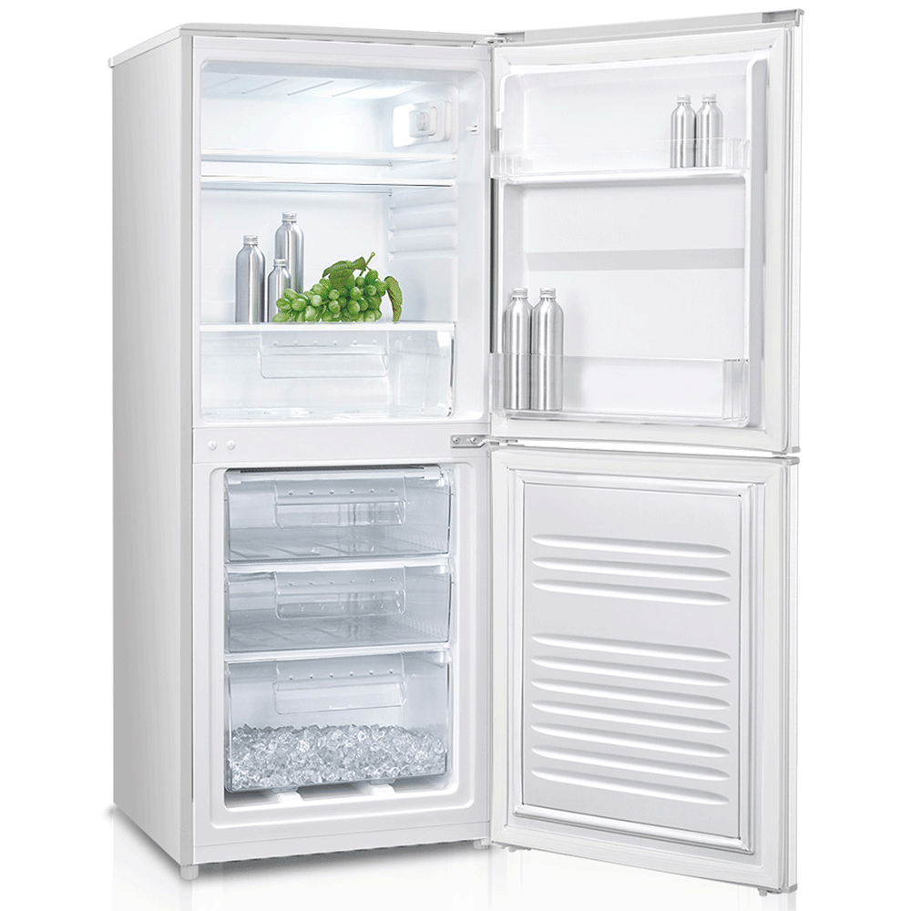 product_small_img2