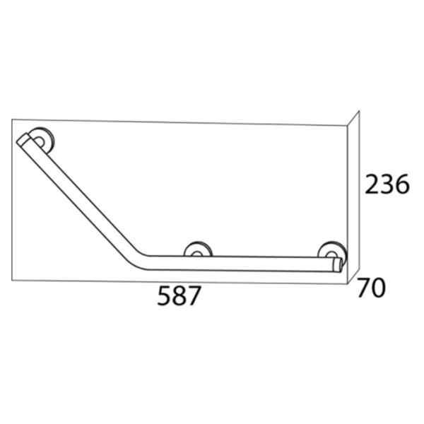 product_small_img2