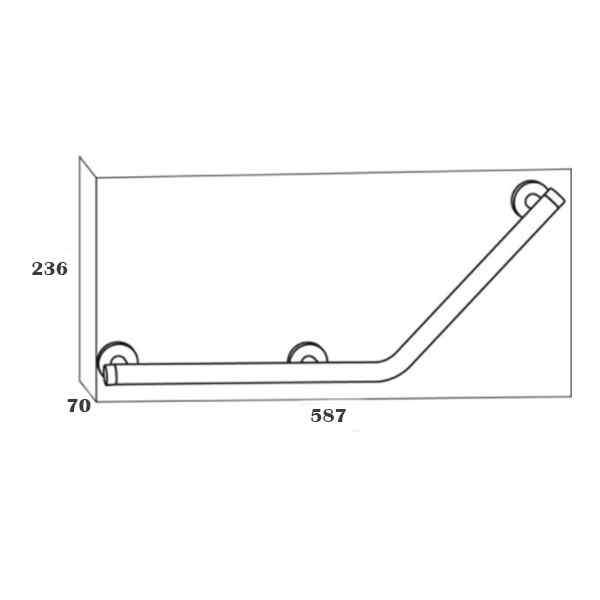 product_small_img2