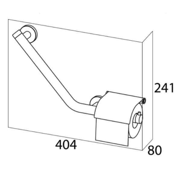 product_small_img2