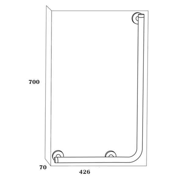 product_small_img2