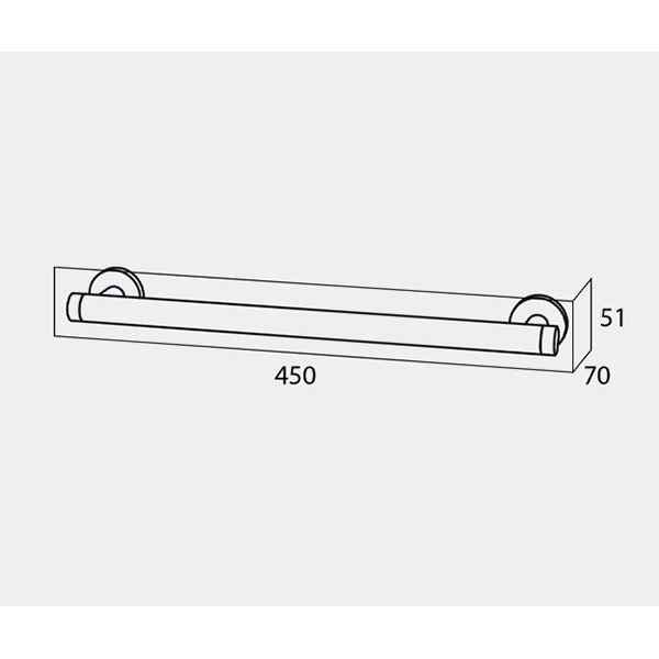 product_small_img2