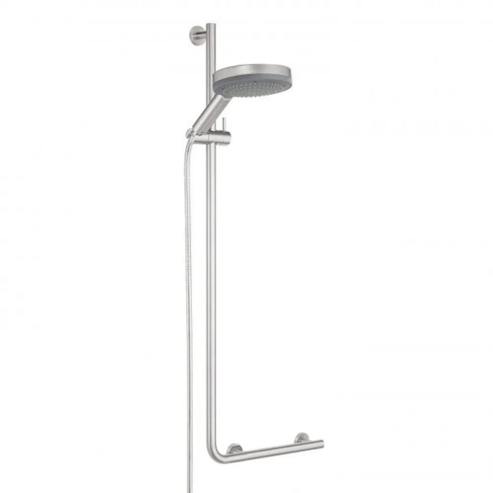 product_small_img2