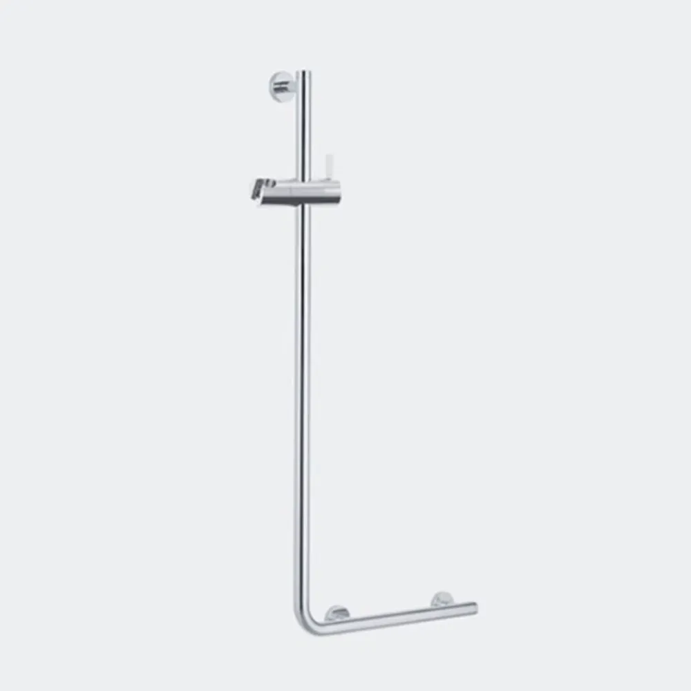 product_small_img3