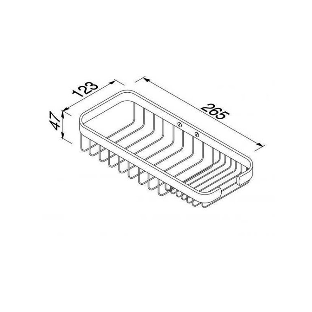 product_small_img3