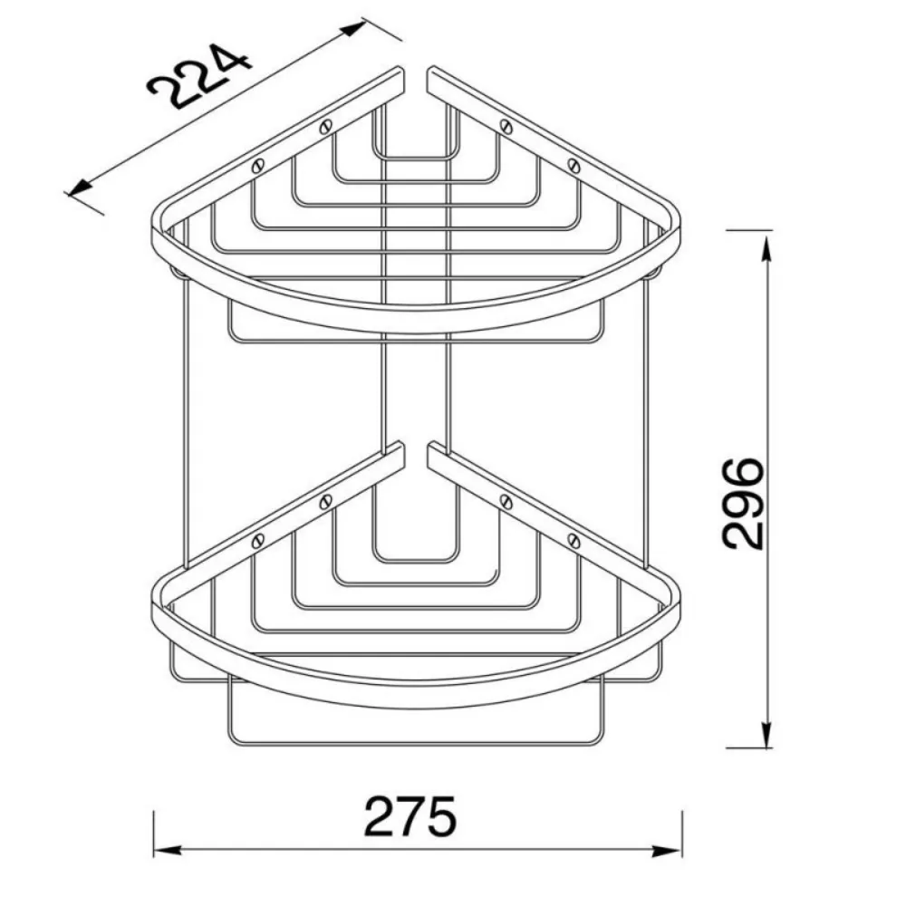 product_small_img3