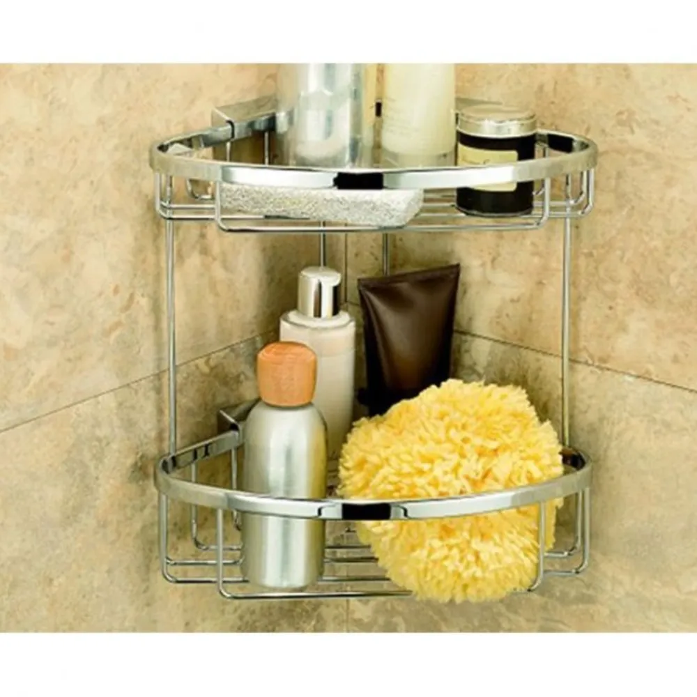 product_small_img2
