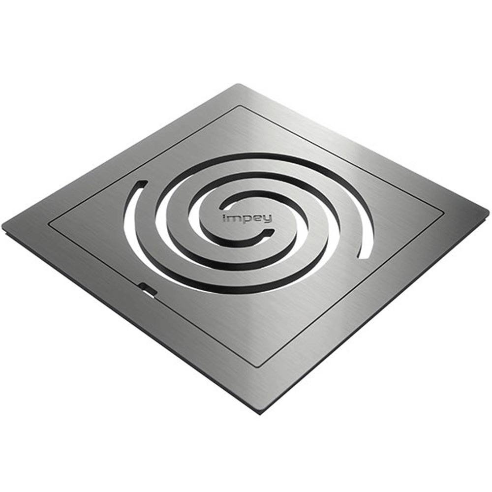 product_small_img3