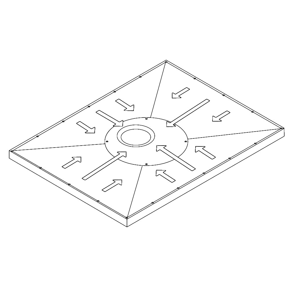 product_small_img2
