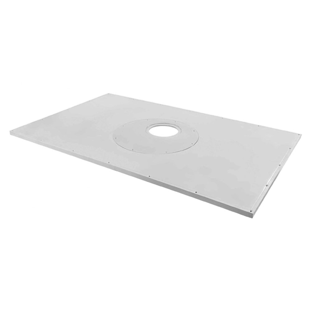 product_small_img3