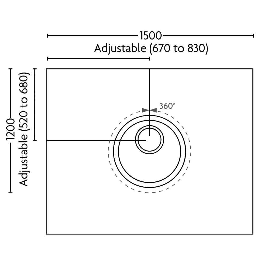 product_small_img5