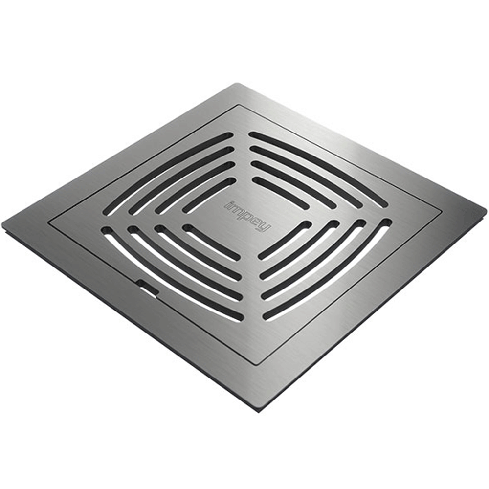 product_small_img3