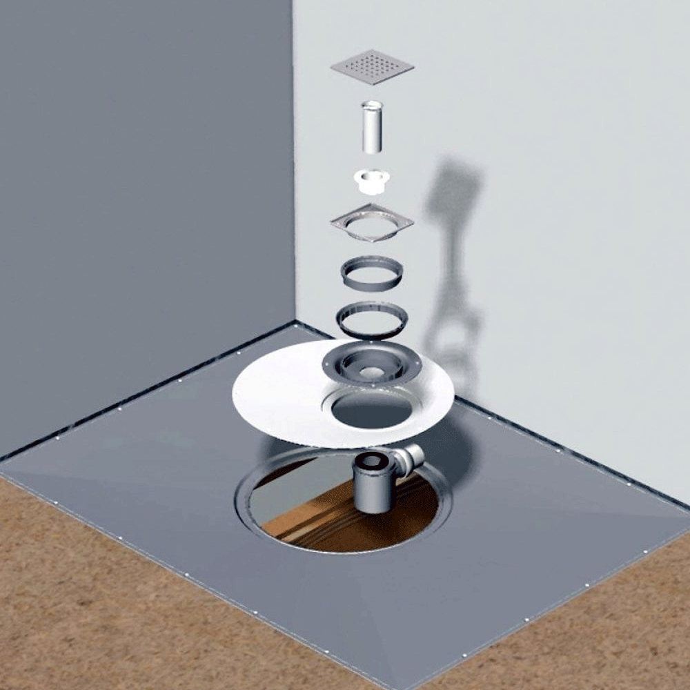 product_small_img5