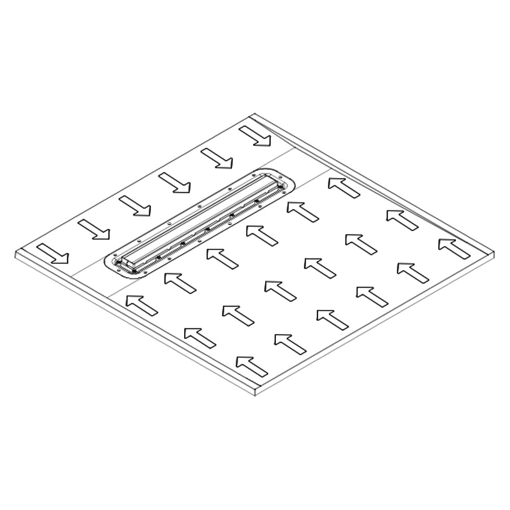product_small_img2